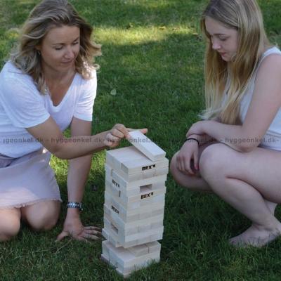 Bilde av Giant Tower