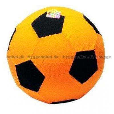 Bilde av Gigantball