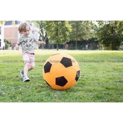 Bilde av Gigantball
