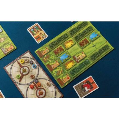 Bilde av Glass Road