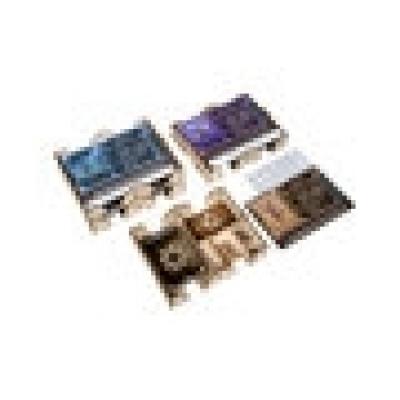 Bilde av Gloomhaven: Box Organizer