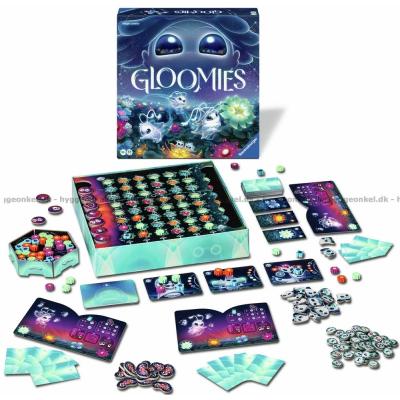 Bilde av Gloomies