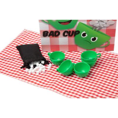 Bilde av Good Cup Bad Cup