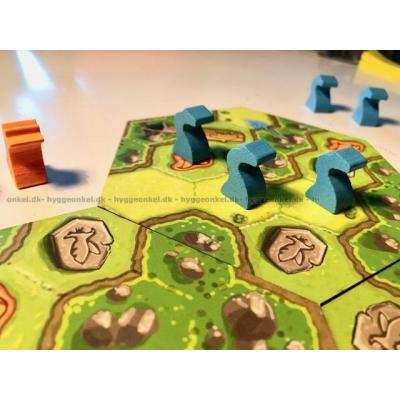 Bilde av Great Plains