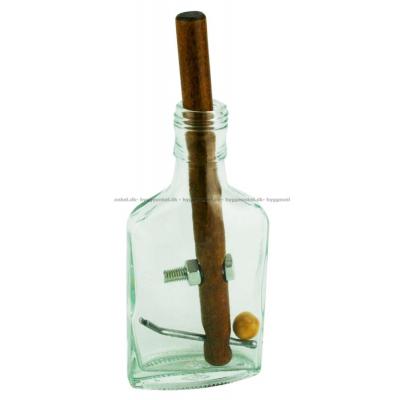 Bilde av Grecian Bottle