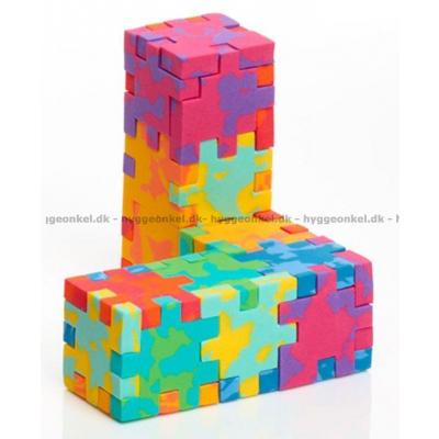 Bilde av Happy Cube: Pro