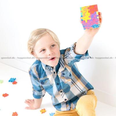 Bilde av Happy Cube: Pro