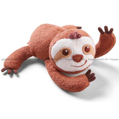 Bilde av Hide and Go Sloth!