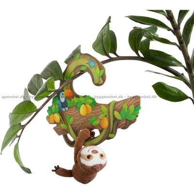 Bilde av Hide and Go Sloth!