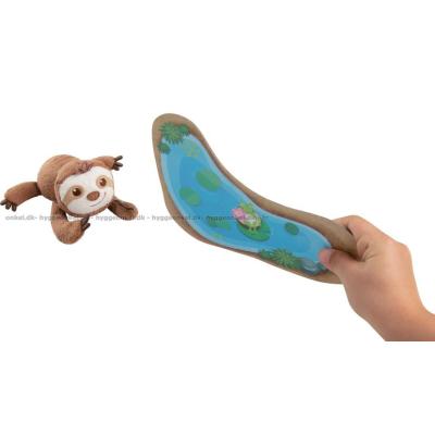 Bilde av Hide and Go Sloth!