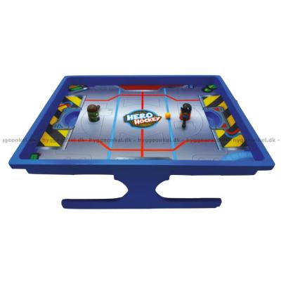 Bilde av Hero Hockey