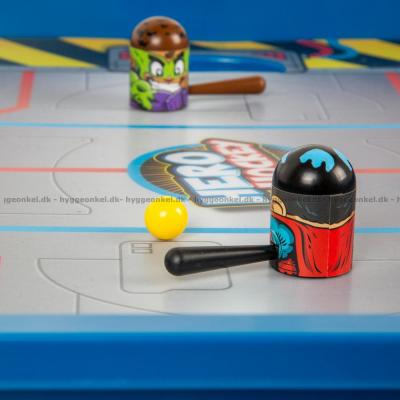 Bilde av Hero Hockey