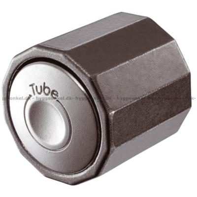 Bilde av Huzzle Cast: Tube (vanskelighetsgrad 5)