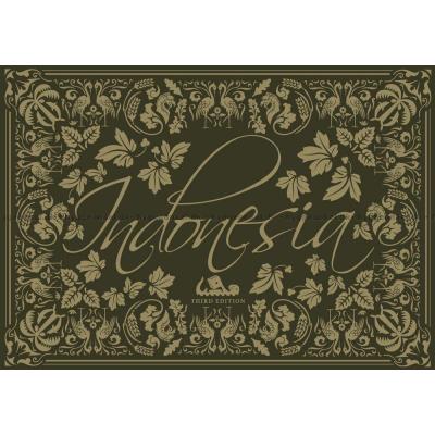 Indonesia 3rd edition