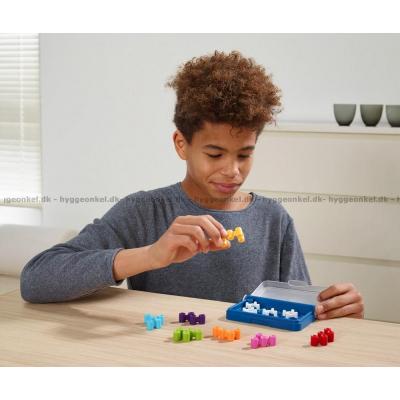 Bilde av IQ Blox