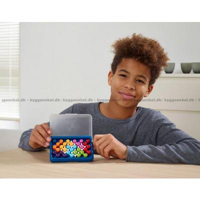 Bilde av IQ Blox
