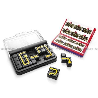 Bilde av IQ Circuit