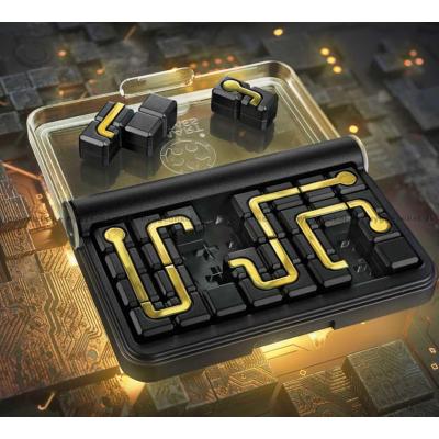 Bilde av IQ Circuit