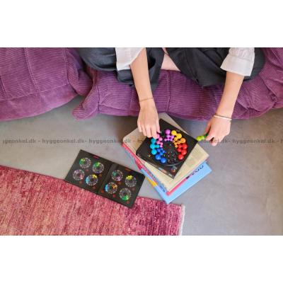 Bilde av IQ Circle