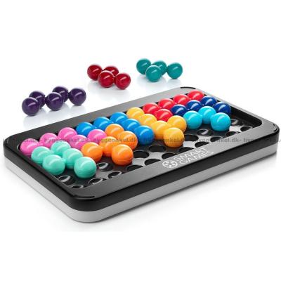Bilde av IQ Puzzler Pro: XXL