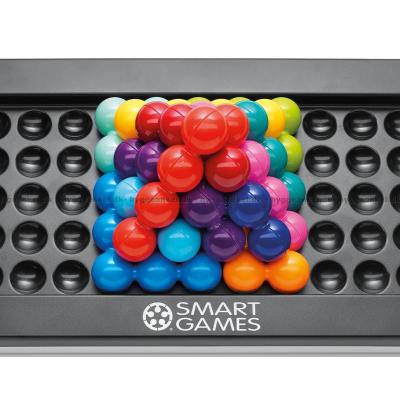 Bilde av IQ Puzzler Pro: XXL