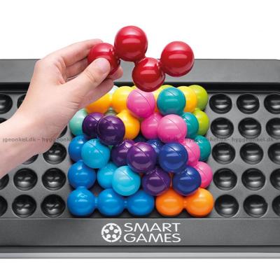 Bilde av IQ Puzzler Pro: XXL