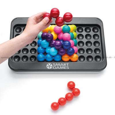 Bilde av IQ Puzzler Pro: XXL