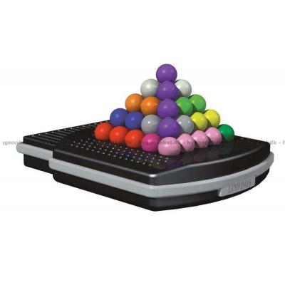 Bilde av IQ Pyramide