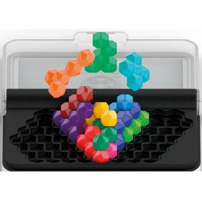 Bilde av IQ Six: Pro