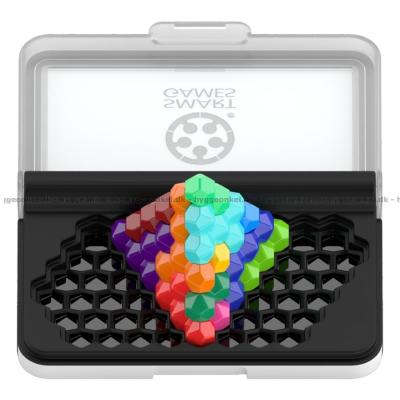 Bilde av IQ Six: Pro