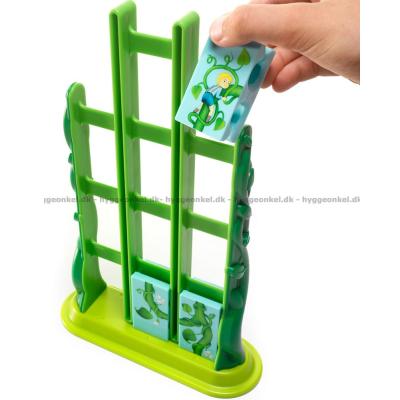 Bilde av Jack and the Beanstalk 