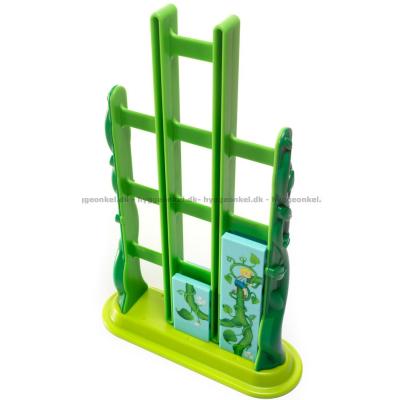 Bilde av Jack and the Beanstalk 
