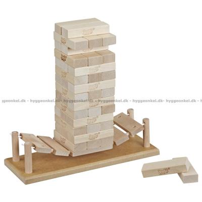 Bilde av Jenga Bridge