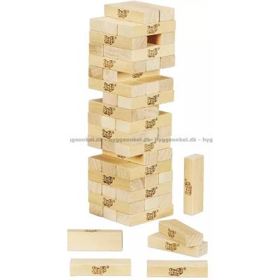 Bilde av Jenga