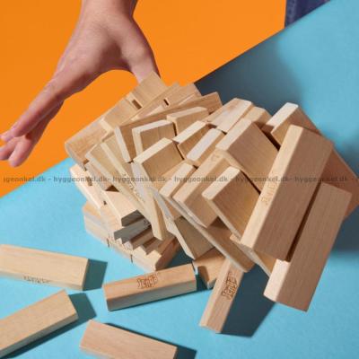 Bilde av Jenga