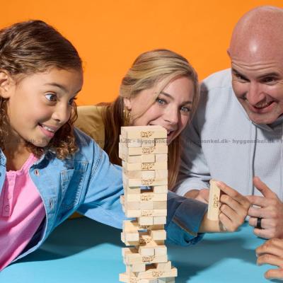 Bilde av Jenga