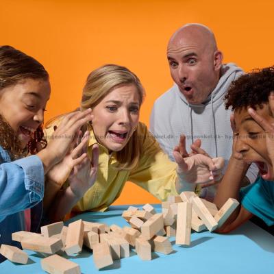 Bilde av Jenga