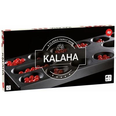Kalaha