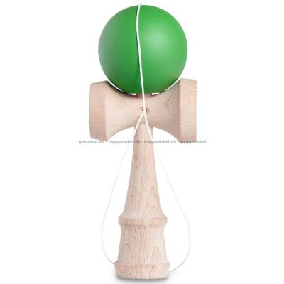 Bilde av Kendama: I tre