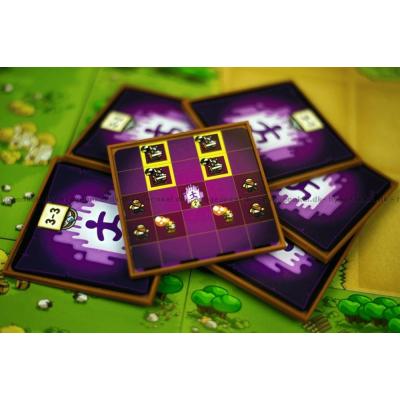 Bilde av Kingdom Rush: Rift in Time