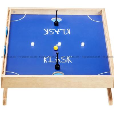 Bilde av Klask