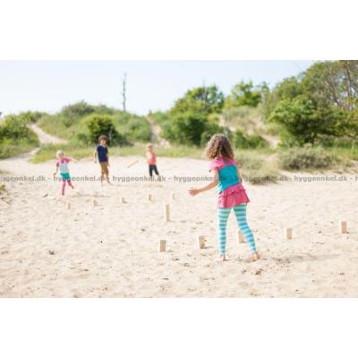 Bilde av Kubb - fra BuitenSpeel