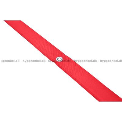 Bilde av Kubb: Banemarkering