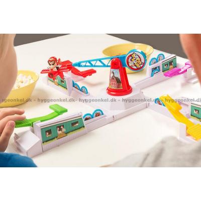 Bilde av Loopin' Louie