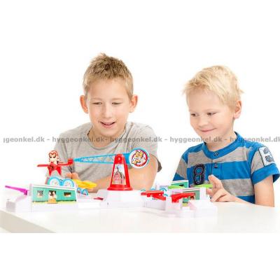 Bilde av Loopin' Louie