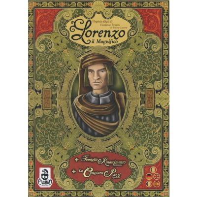 Lorenzo il Magnifico