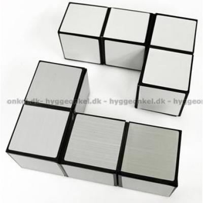 Bilde av Lucky Cube