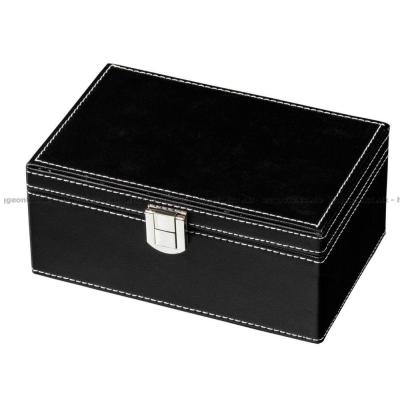 Bilde av Mahjong: Liten