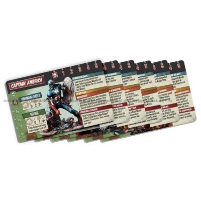 Bilde av Marvel Zombies