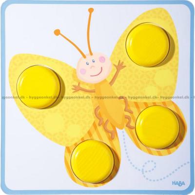 Bilde av Matching Game: Multicolored World of Animals